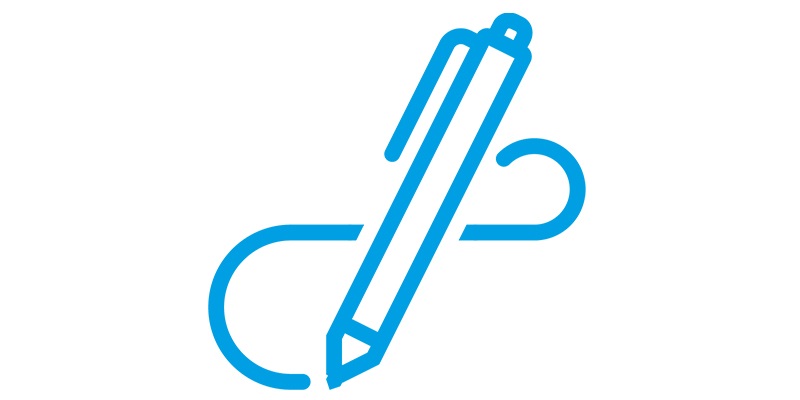 Windows INK – poznamenejte si všechny nápady!