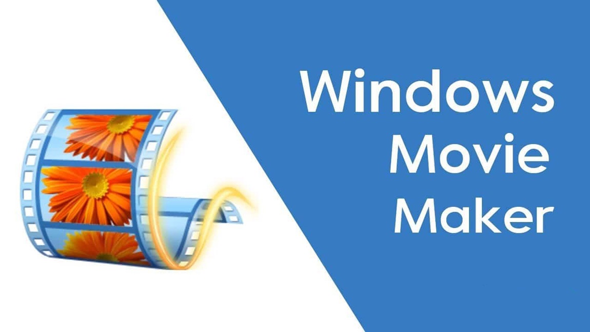 windowa movie maker