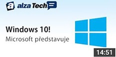 https://cdn.alza.cz/Foto/ImgGalery/Image/windows10-alzatech.JPG