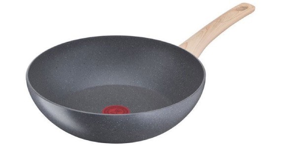 Pánev wok Tefal