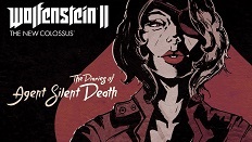 https://cdn.alza.cz/Foto/ImgGalery/Image/wolfenstein-II-the-new-colossus-dlc-the-diaries-of-agent-silent-death-logosmall.jpg