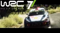 WRC 7 je tu. Stane sa míľnikom medzi rely hrami? (RECENZIA)