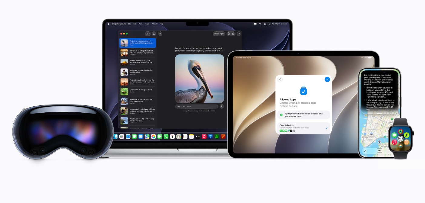 WWDC 2026, přehled