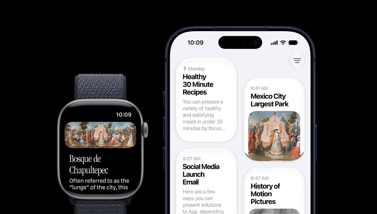 WWDC 2026, Siri auf watchOS 27 
