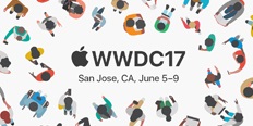 Apple predstavil horúce novinky na konferencií WWDC 2017