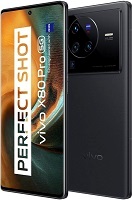 Smartfón Vivo X80 Pro