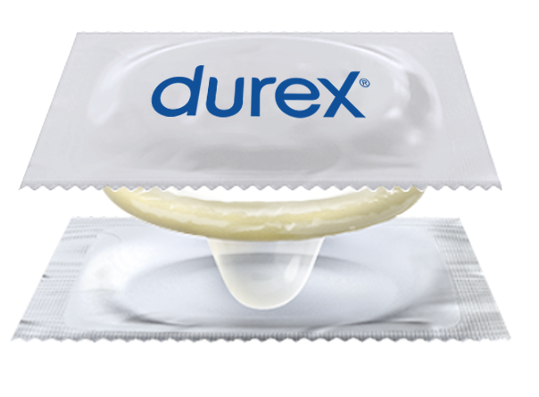 Durex