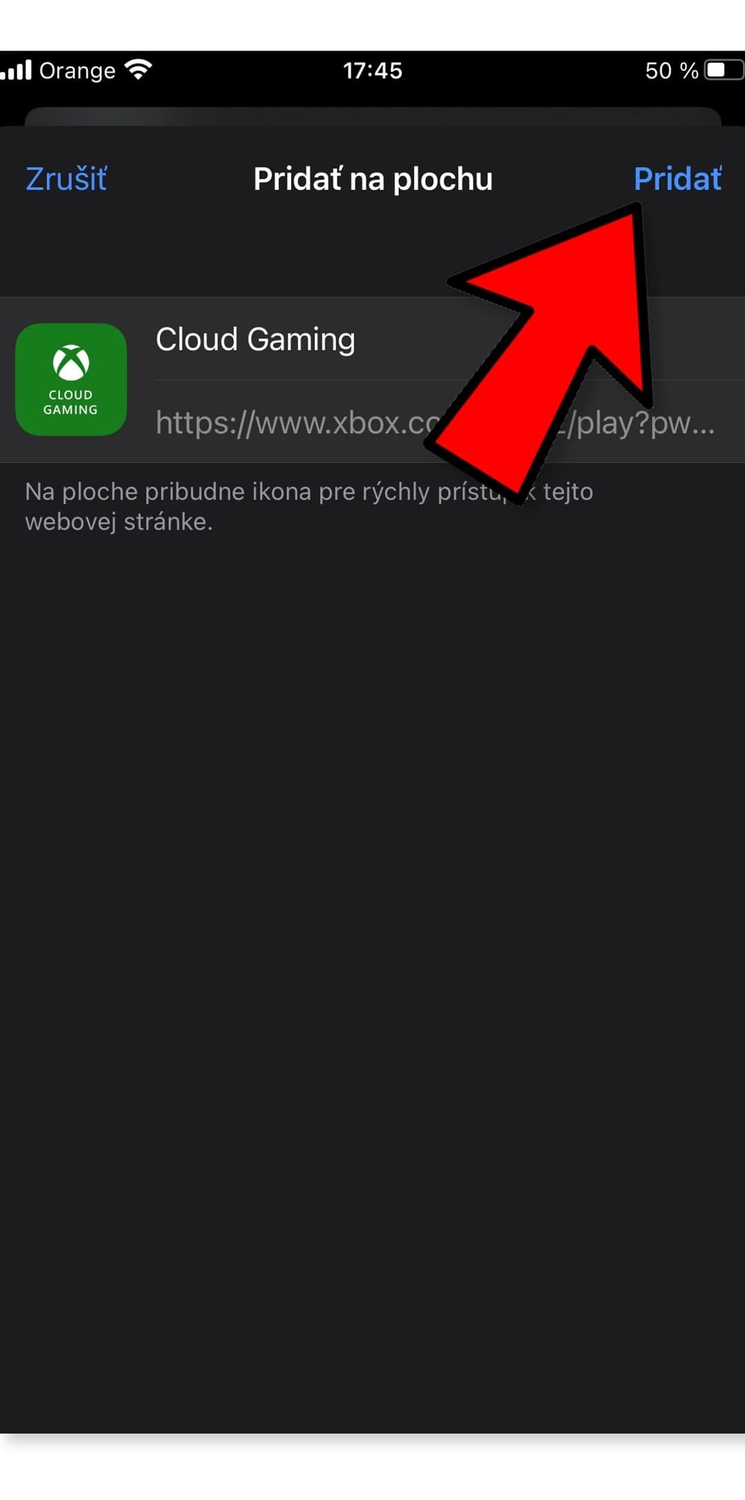Návod na uplatnění elektronických licencí, Xbox Game Pass Ultimate