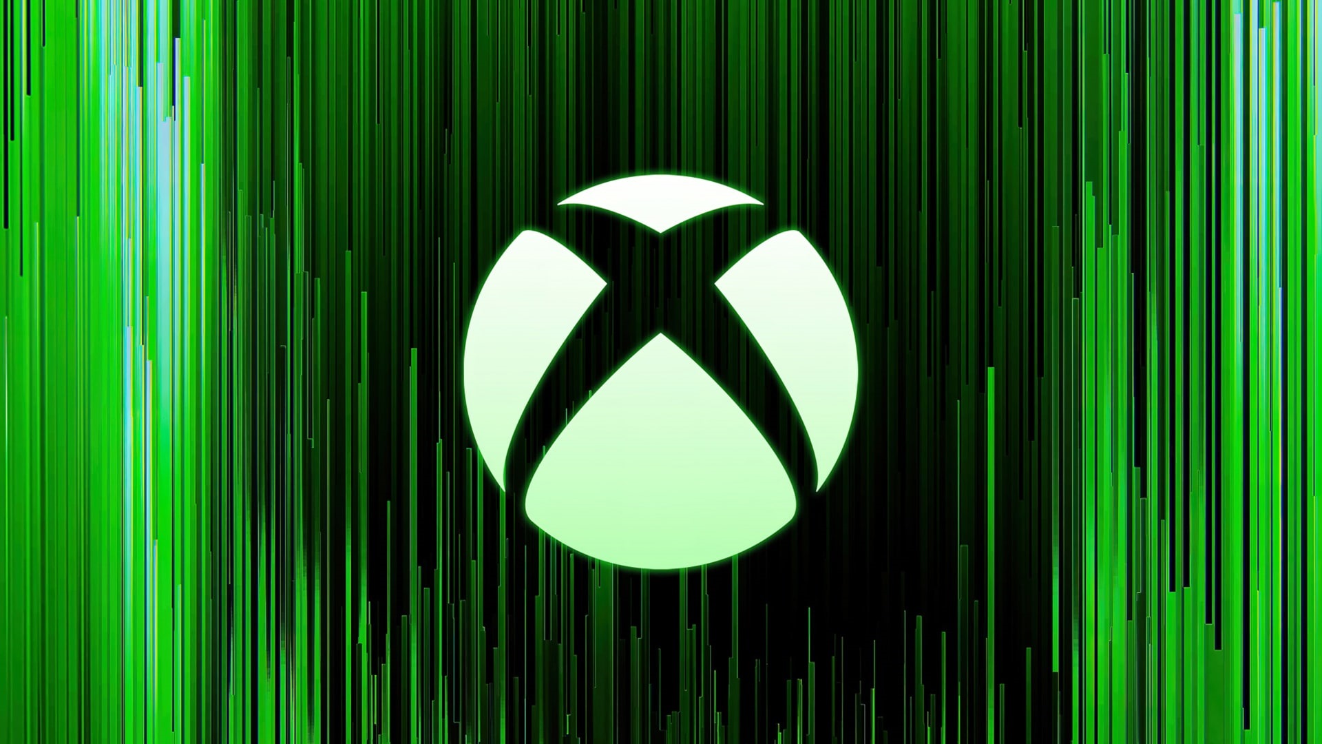 Xbox logo; screenshot: cover