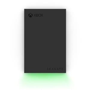Microsoft Xbox pevný disk