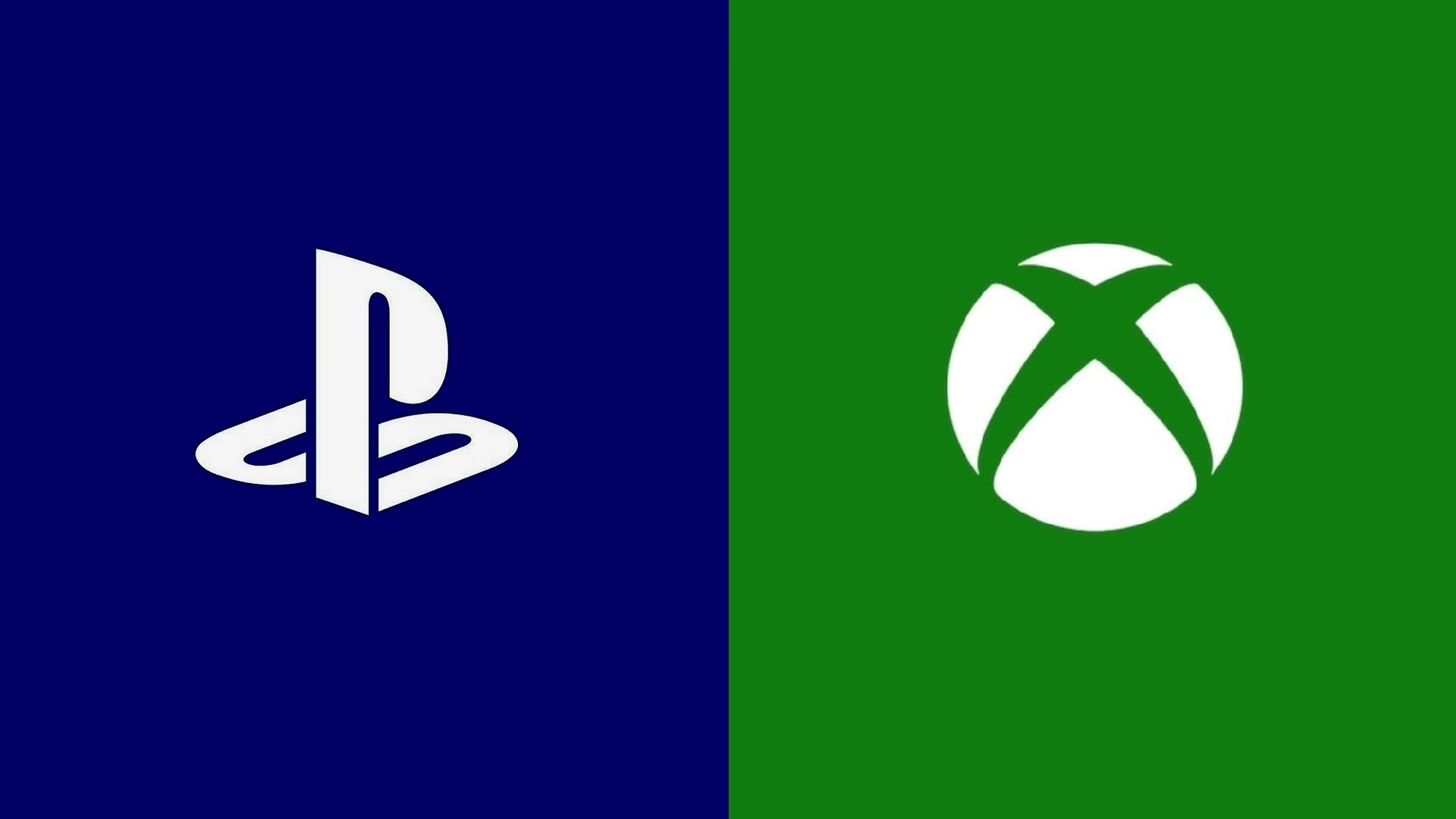 PlayStation/Xbox; screenshot: cover