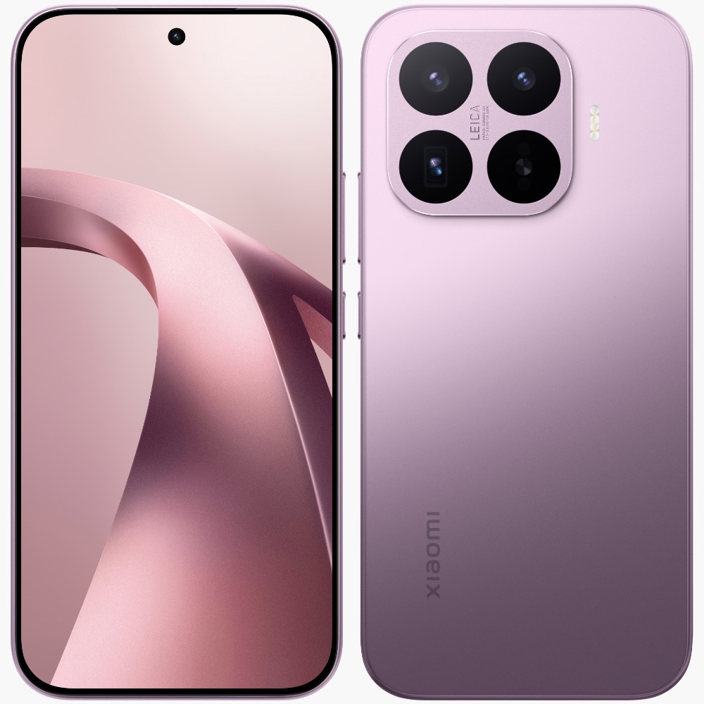 Xiaomi 17T