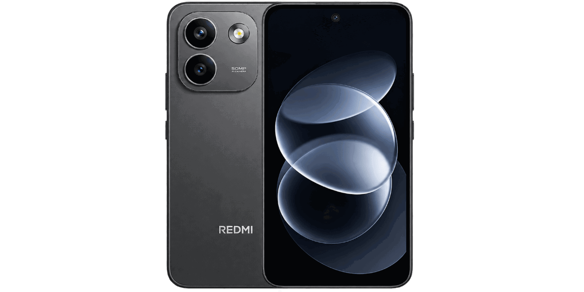 Xiaomi Redmi Note 17 Pro Max, recenze