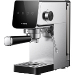 Xiaomi Semi-automatic Espresso Machine