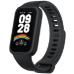 Xiaomi Smart Band 9 Active