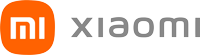 Vysavače Xiaomi