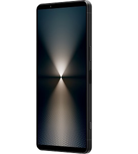 Sony Xperia 1 VI