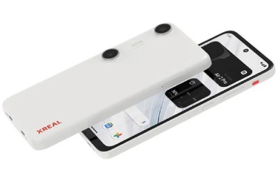 Příslušenství k brýlím pro virtuální realitu – Xreal AR Beam Pro