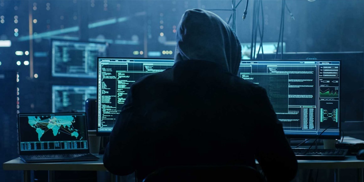 Android-Sicherheit