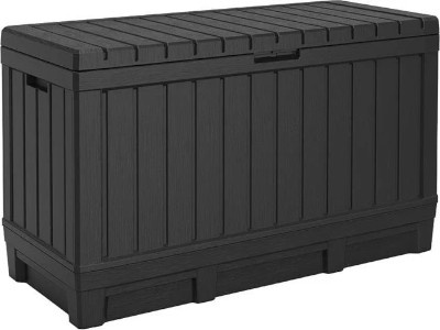 Zahradní box