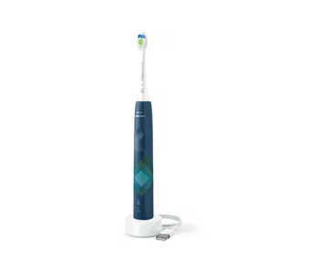 základní sonický kartáček philips sonicare