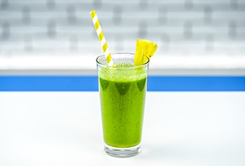 Alza.hu Smoothie