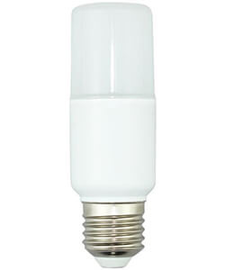 LED žárovky E27 60W