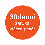 Akce gardena