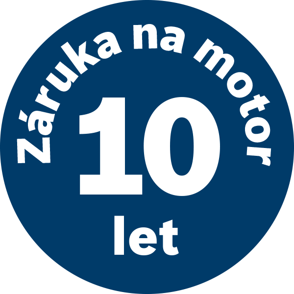 zaruka_na_motor