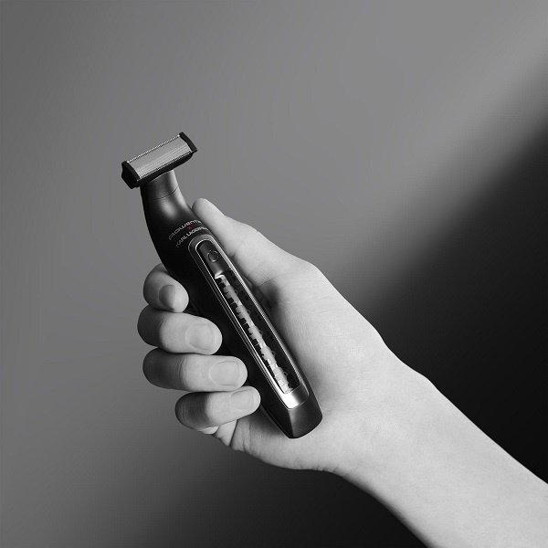 Rowenta TN602LF0 Forever Sharp trimmer