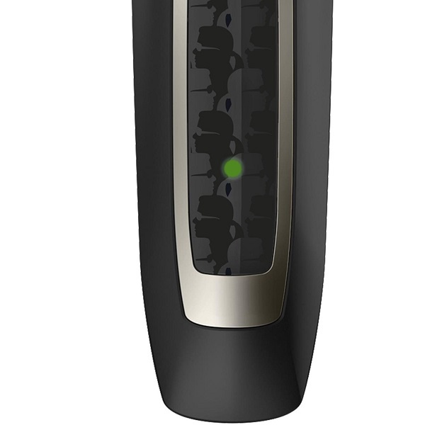 Rowenta TN602LF0 Forever Sharp trimmer