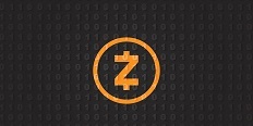 https://cdn.alza.cz/Foto/ImgGalery/Image/zcash_2.jpg
