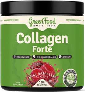 kolagen