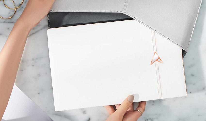 ASUS ZenBook 13 Edition 30