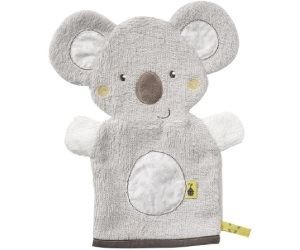 Žínka pro miminka koala