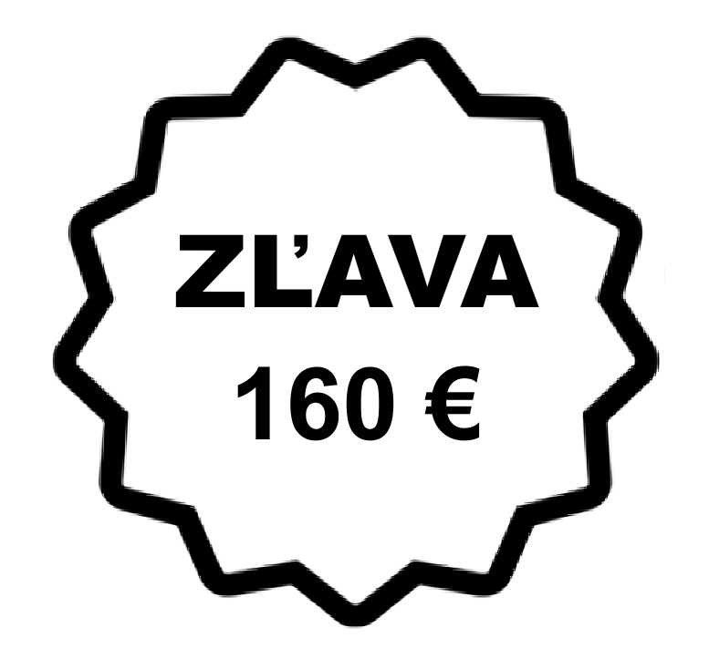 Zľava