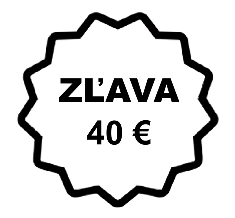 Zľava