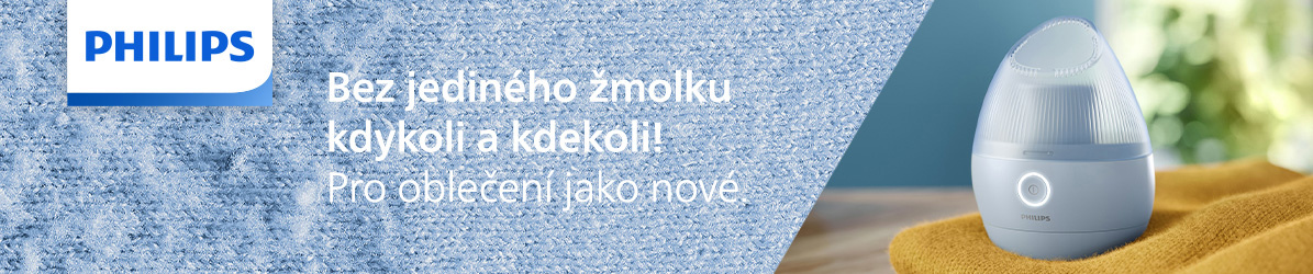 Žmolkovače Phlips