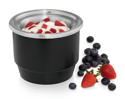 Zmrzlinovač WMF 04.1645.0011 KITCHENminis 3v1 Zmrzlinovač WMF 04.1645.0011 KITCHENminis 3v1