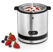 Rotating stirrer Zmrzlinovače WMF 04.1645.0011 KITCHENminis Rotating stirrer Zmrzlinovače WMF 04.1645.0011 KITCHENminis 3v1