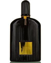 Značkové parfémy Tom Ford