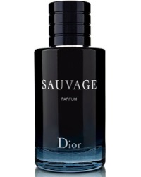 Značkové parfémy Dior