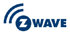 Protokol Z-Wave