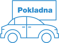 Přijedete do AlzaDrive