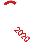 logo - Křišťálová Lupa