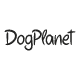 Dog Planet Mělník