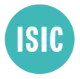 ISIC