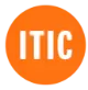 ITIC