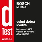 Bosch mum 48r1 příslušenství