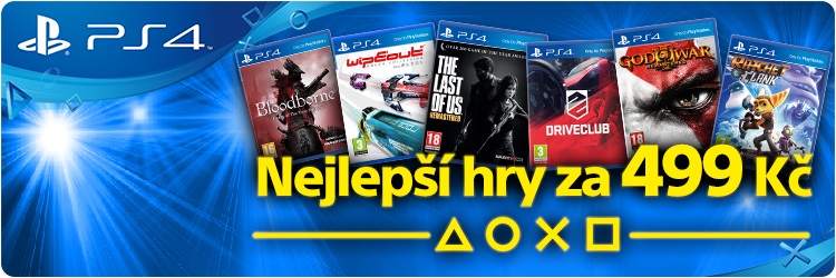 PlayStation Hits